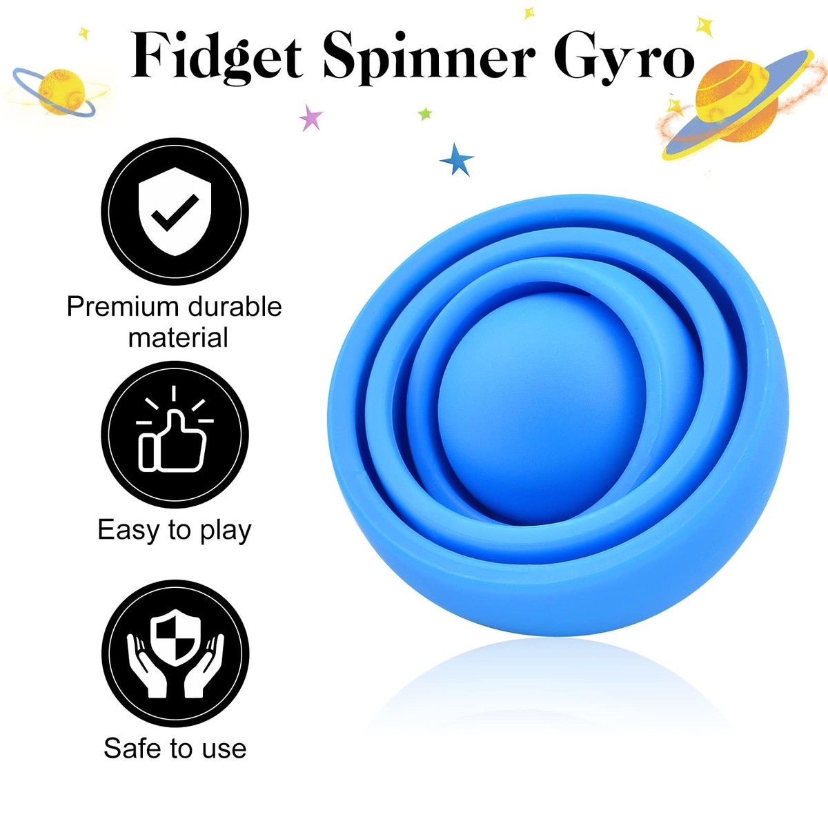 https://img.bestdeals.co.nz/products_pictures/629/62938_592275_F.jpg