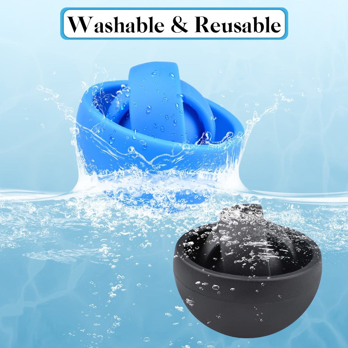 https://img.bestdeals.co.nz/products_pictures/629/62938_592276_F.jpg