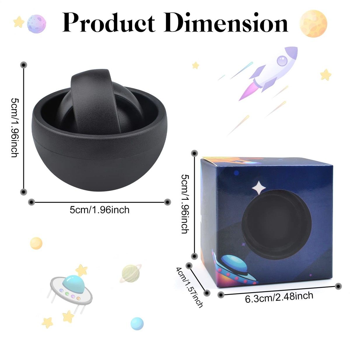https://img.bestdeals.co.nz/products_pictures/629/62939_592278_F.jpg