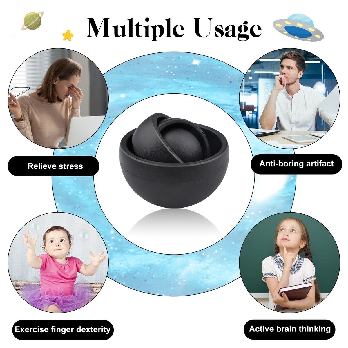 https://img.bestdeals.co.nz/products_pictures/629/62939_592279_F.jpg