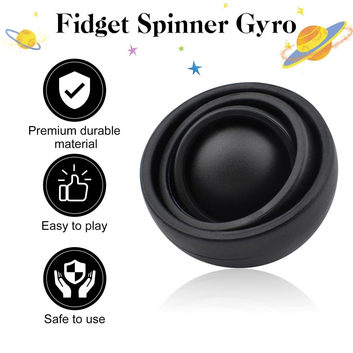 https://img.bestdeals.co.nz/products_pictures/629/62939_592280_F.jpg