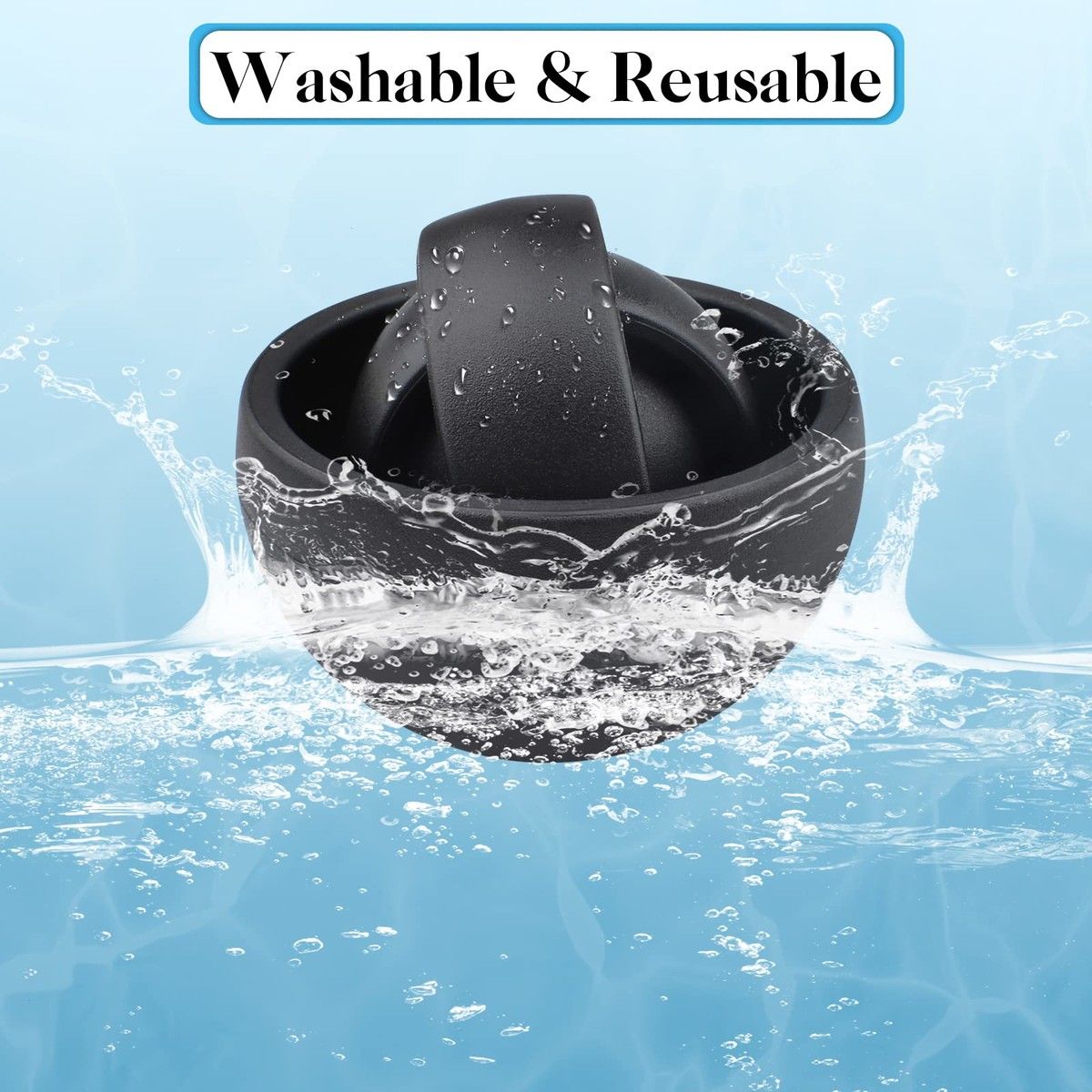 https://img.bestdeals.co.nz/products_pictures/629/62939_592281_F.jpg