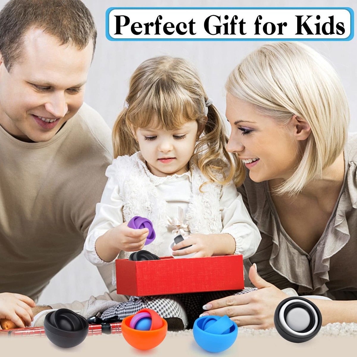 https://img.bestdeals.co.nz/products_pictures/629/62939_592282_F.jpg