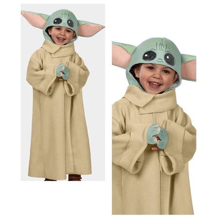 https://img.bestdeals.co.nz/products_pictures/629/62940_592289_F.jpg