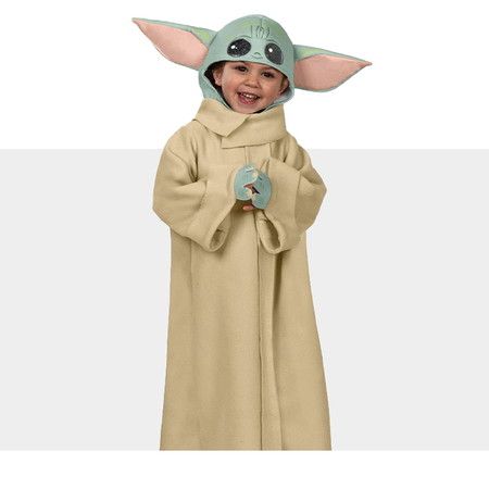 https://img.bestdeals.co.nz/products_pictures/629/62940_592290_F.jpg