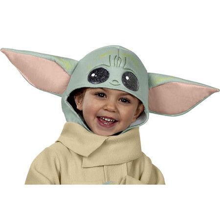 https://img.bestdeals.co.nz/products_pictures/629/62940_592292_F.jpg