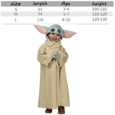 https://img.bestdeals.co.nz/products_pictures/629/62941_592298_F.jpg