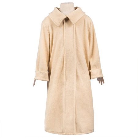 https://img.bestdeals.co.nz/products_pictures/629/62941_592300_F.jpg