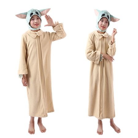 https://img.bestdeals.co.nz/products_pictures/629/62941_592304_F.jpg