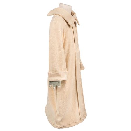 https://img.bestdeals.co.nz/products_pictures/629/62942_592312_F.jpg