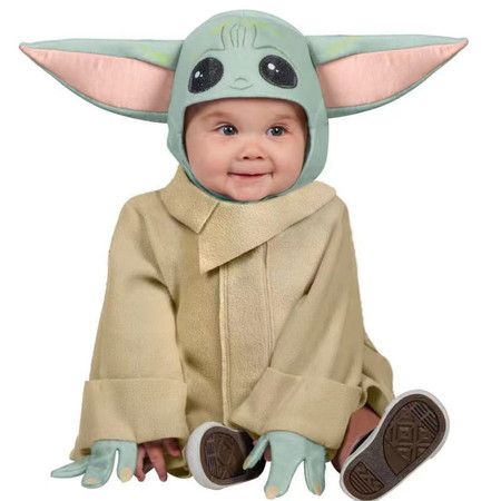 https://img.bestdeals.co.nz/products_pictures/629/62942_592315_F.jpg