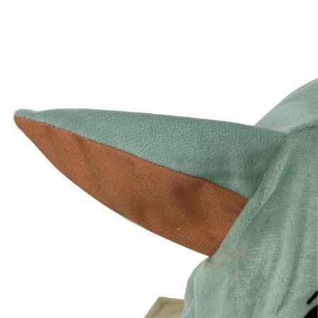 https://img.bestdeals.co.nz/products_pictures/629/62942_592316_F.jpg