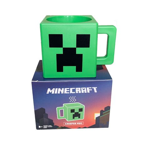 https://img.bestdeals.co.nz/products_pictures/629/62943_592319_F.jpg