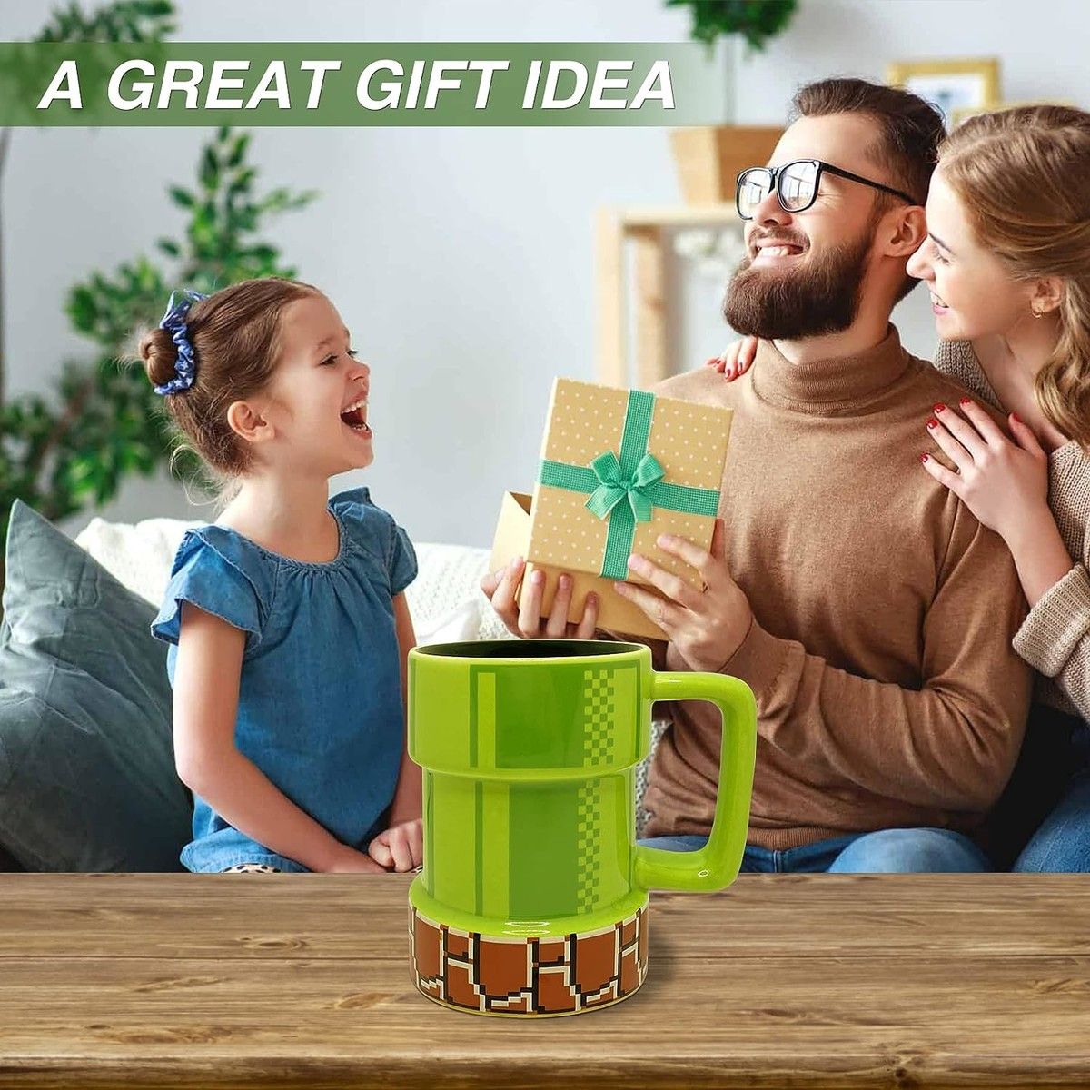 https://img.bestdeals.co.nz/products_pictures/629/62944_592323_F.jpg