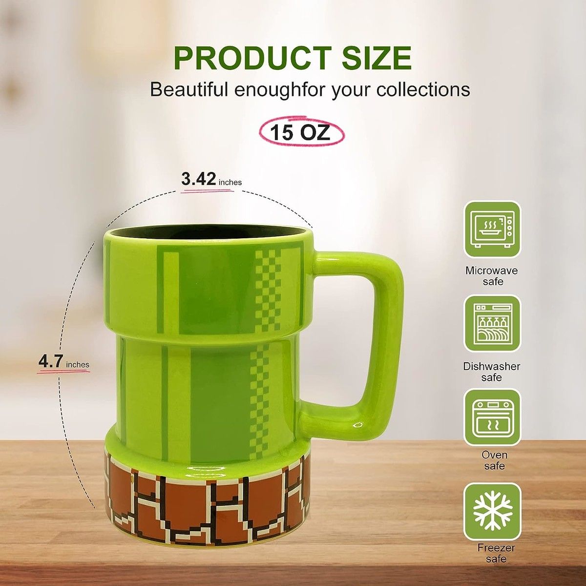 https://img.bestdeals.co.nz/products_pictures/629/62944_592325_F.jpg