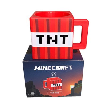 https://img.bestdeals.co.nz/products_pictures/629/62945_592330_F.jpg