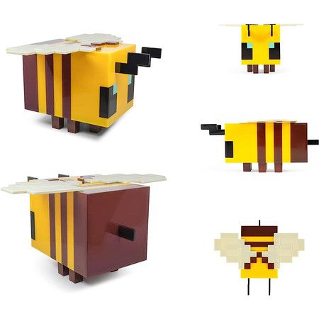 https://img.bestdeals.co.nz/products_pictures/629/62946_592333_F.jpg