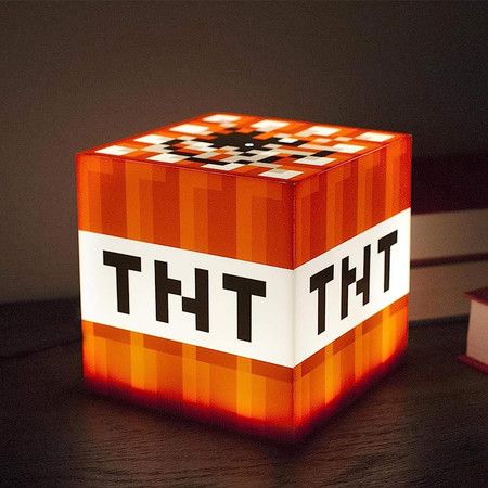 https://img.bestdeals.co.nz/products_pictures/629/62947_592341_F.jpg