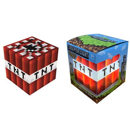 https://img.bestdeals.co.nz/products_pictures/629/62947_592343_F.jpg