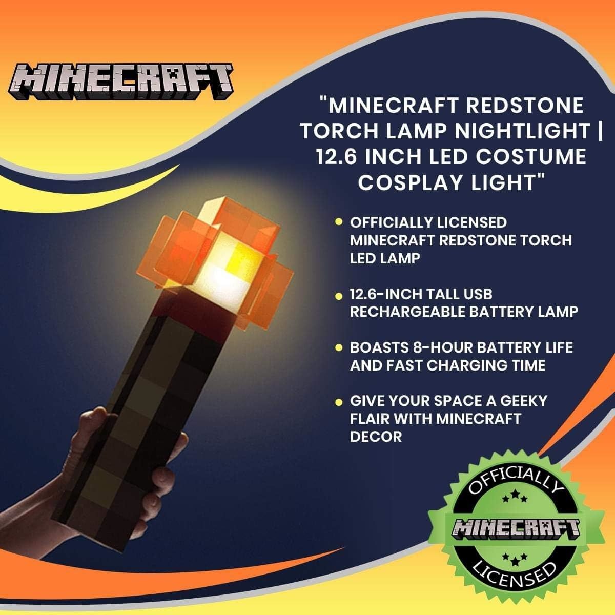 https://img.bestdeals.co.nz/products_pictures/629/62948_592349_F.jpg