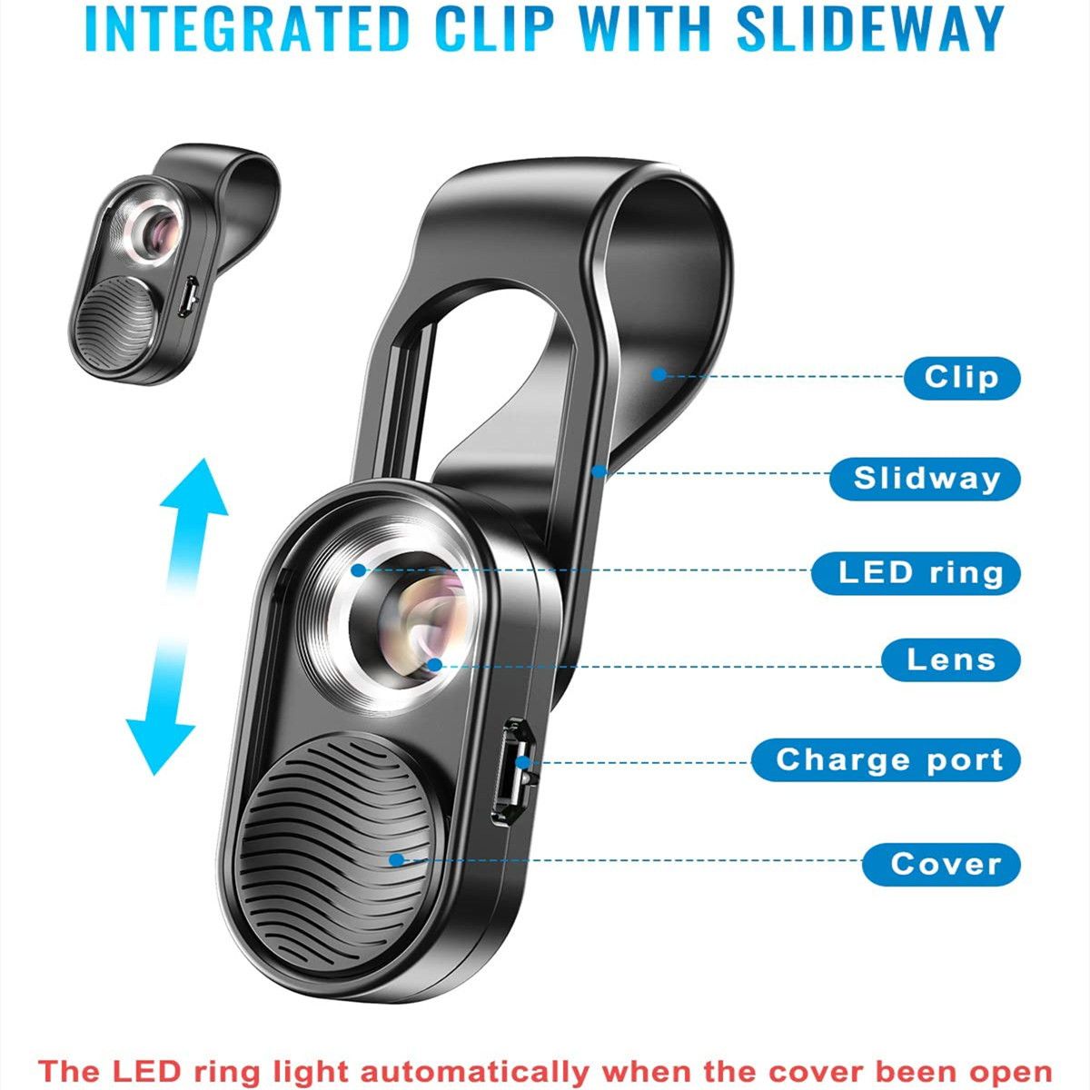 https://img.bestdeals.co.nz/products_pictures/629/62949_592351_F.jpg
