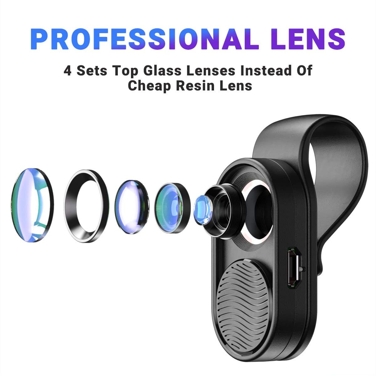 https://img.bestdeals.co.nz/products_pictures/629/62949_592352_F.jpg
