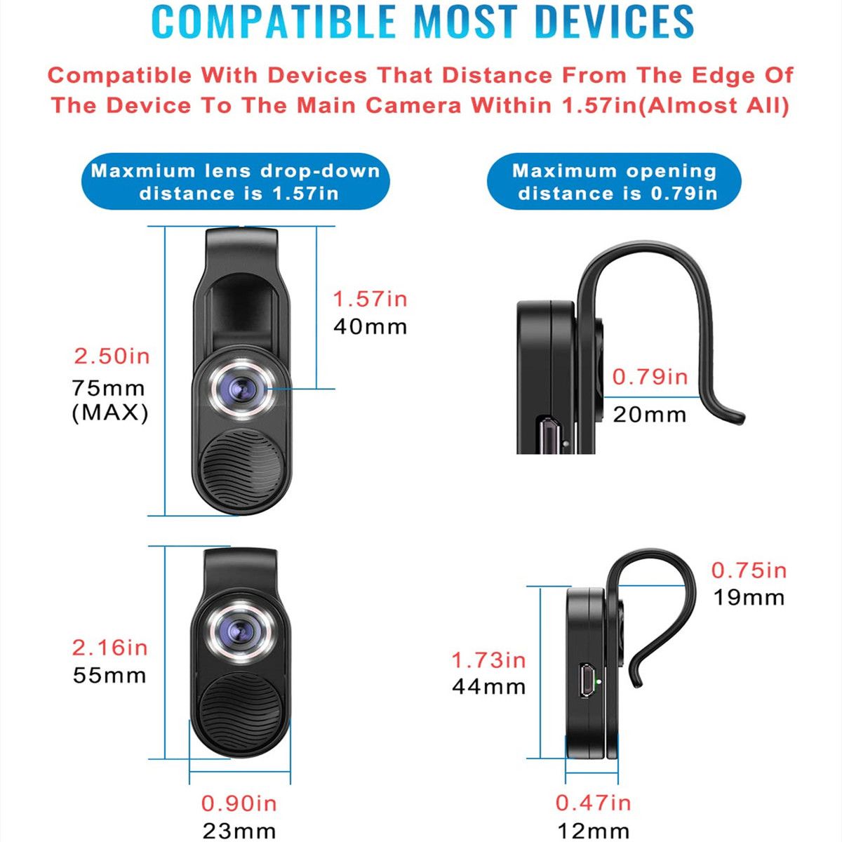 https://img.bestdeals.co.nz/products_pictures/629/62949_592353_F.jpg