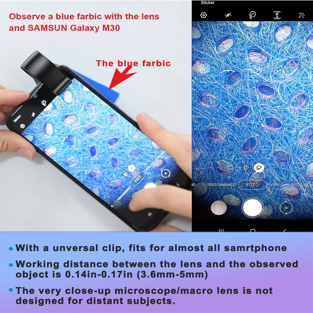 https://img.bestdeals.co.nz/products_pictures/629/62949_592354_F.jpg