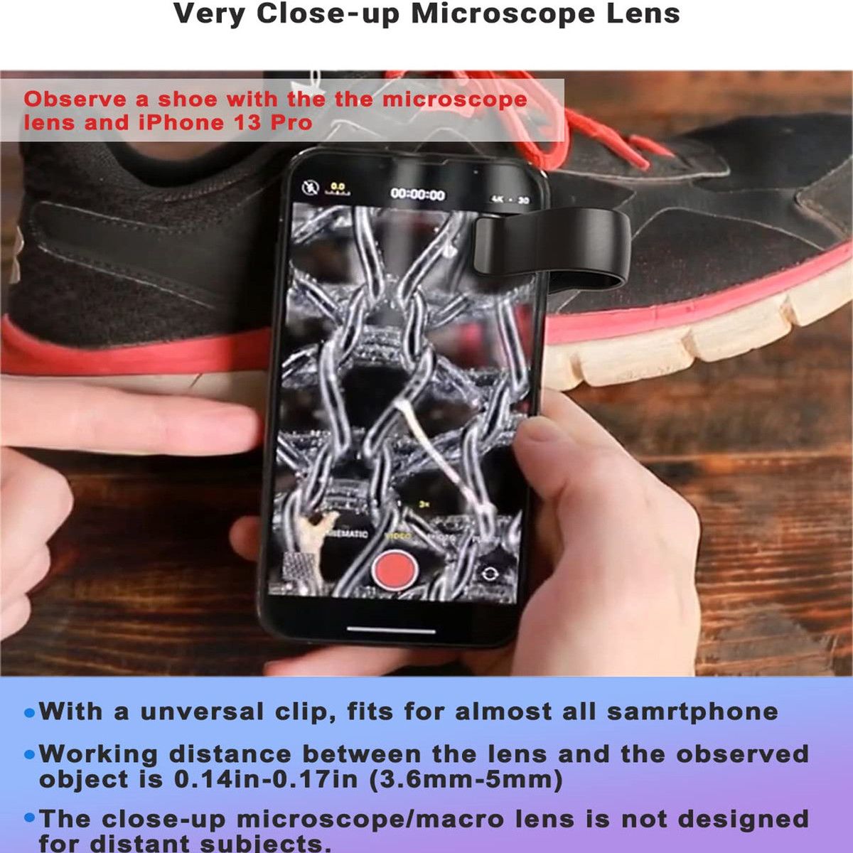 https://img.bestdeals.co.nz/products_pictures/629/62949_592355_F.jpg