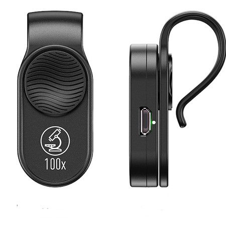 https://img.bestdeals.co.nz/products_pictures/629/62949_592356_F.jpg