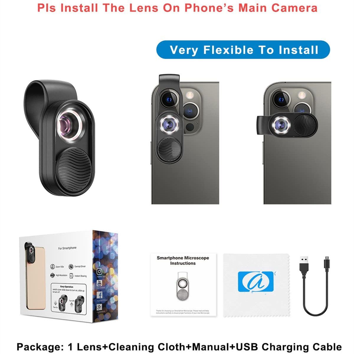 https://img.bestdeals.co.nz/products_pictures/629/62949_592357_F.jpg