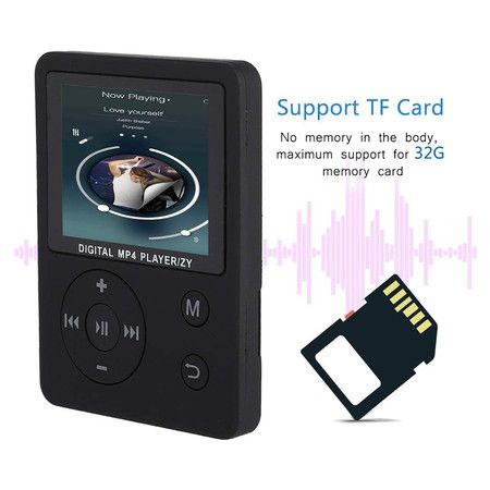 https://img.bestdeals.co.nz/products_pictures/629/62951_592368_F.jpg