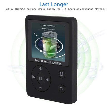https://img.bestdeals.co.nz/products_pictures/629/62951_592369_F.jpg