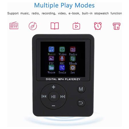 https://img.bestdeals.co.nz/products_pictures/629/62951_592370_F.jpg