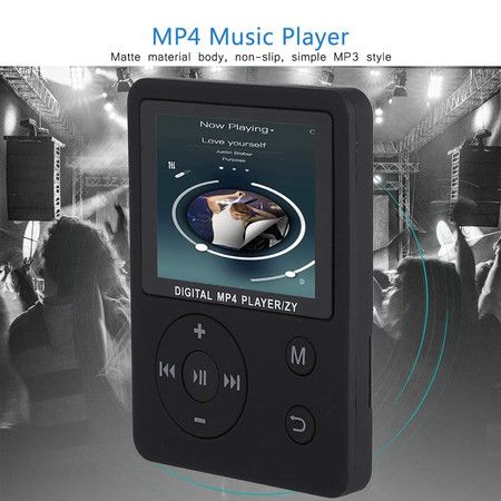 https://img.bestdeals.co.nz/products_pictures/629/62951_592372_F.jpg