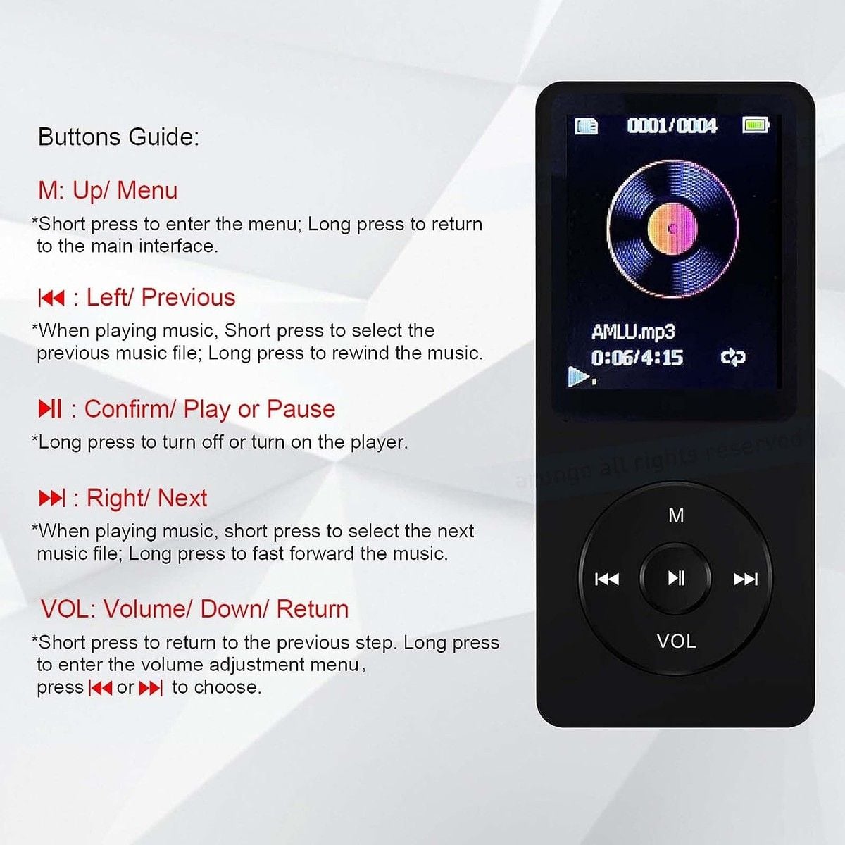 https://img.bestdeals.co.nz/products_pictures/629/62952_592374_F.jpg