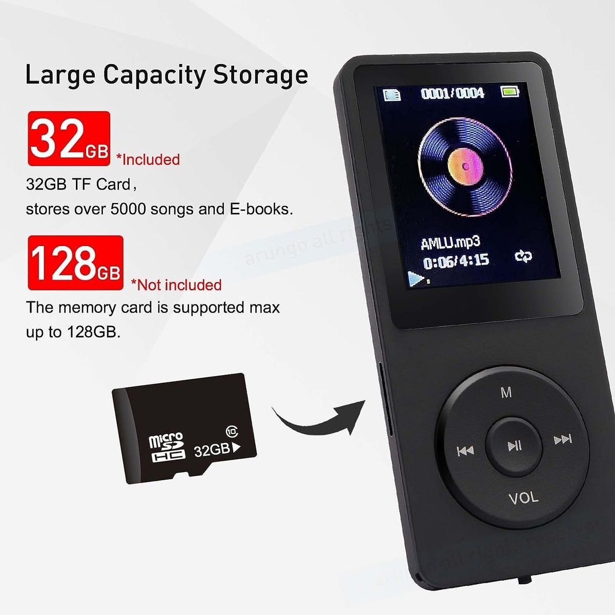 https://img.bestdeals.co.nz/products_pictures/629/62952_592375_F.jpg