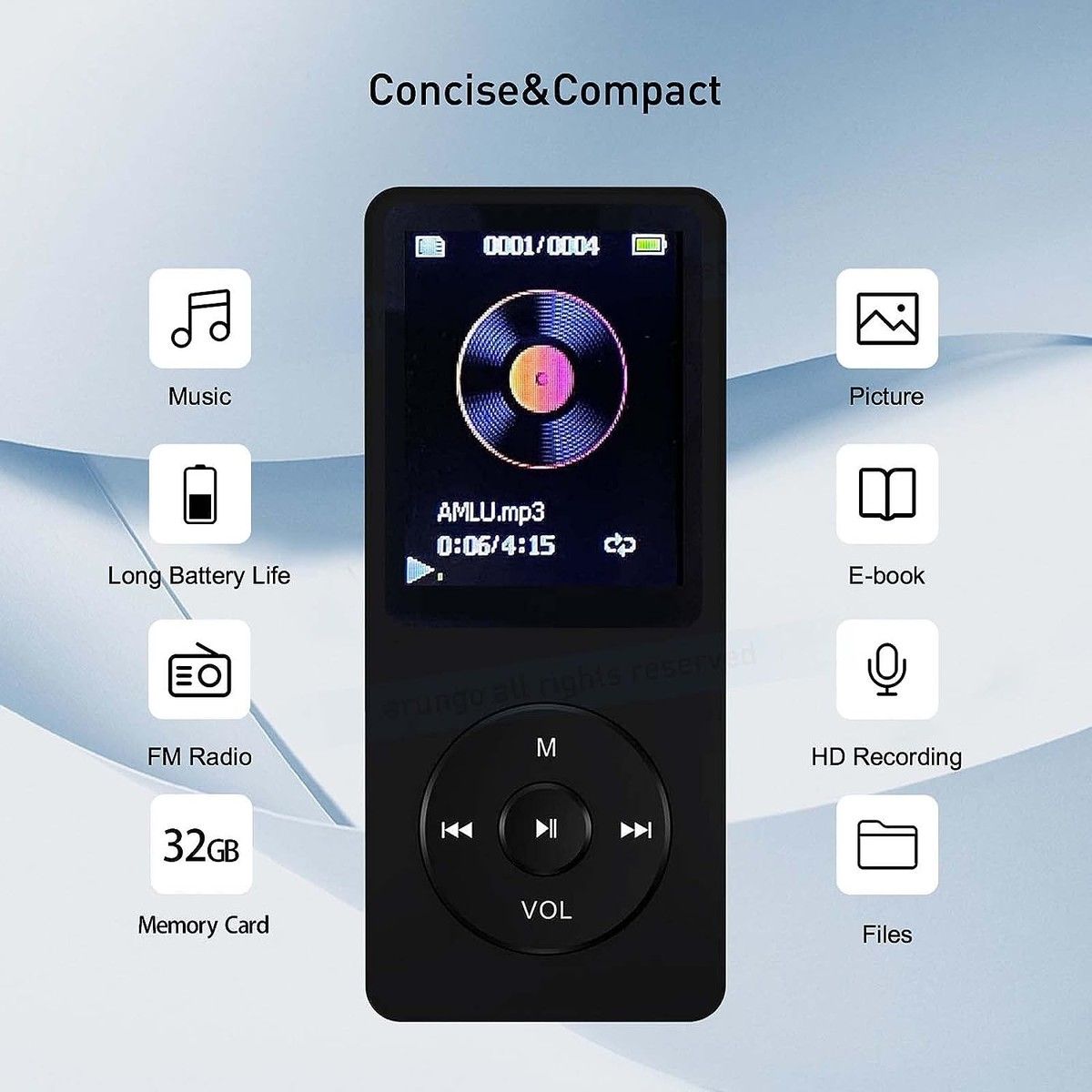 https://img.bestdeals.co.nz/products_pictures/629/62952_592376_F.jpg