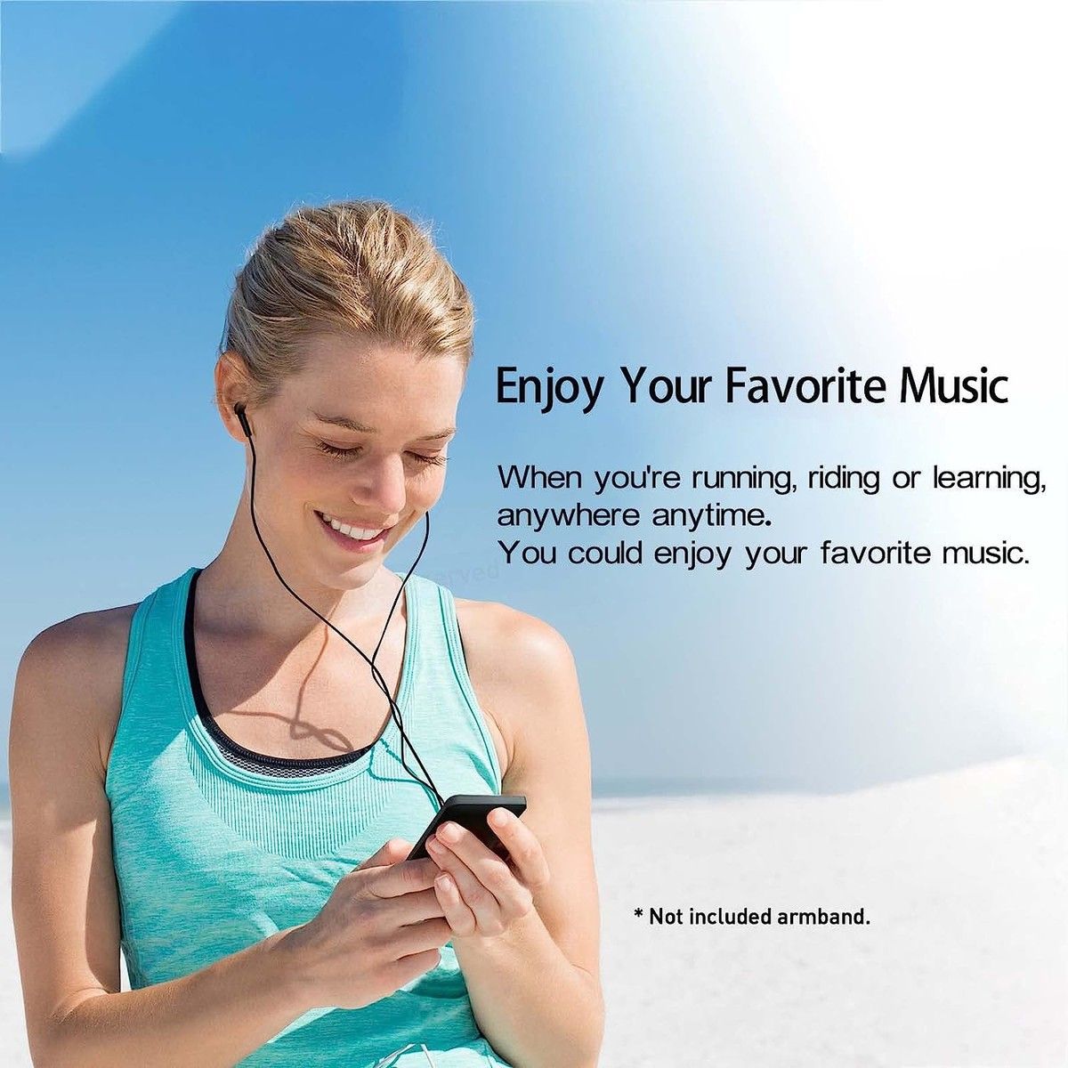 https://img.bestdeals.co.nz/products_pictures/629/62952_592377_F.jpg
