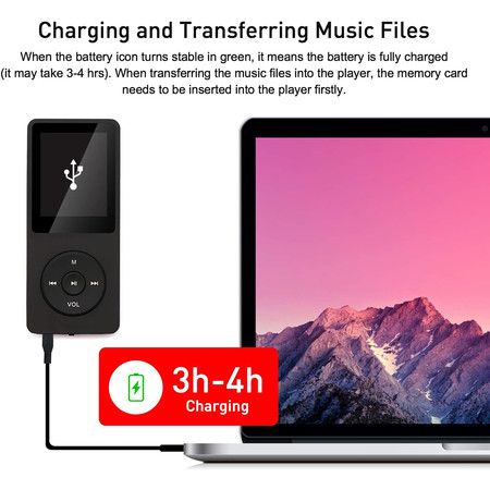 https://img.bestdeals.co.nz/products_pictures/629/62952_592378_F.jpg