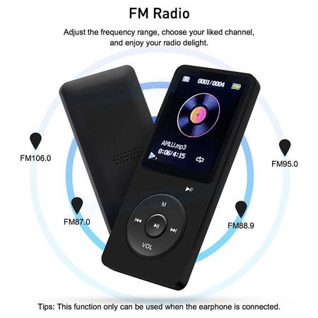 https://img.bestdeals.co.nz/products_pictures/629/62952_592380_F.jpg