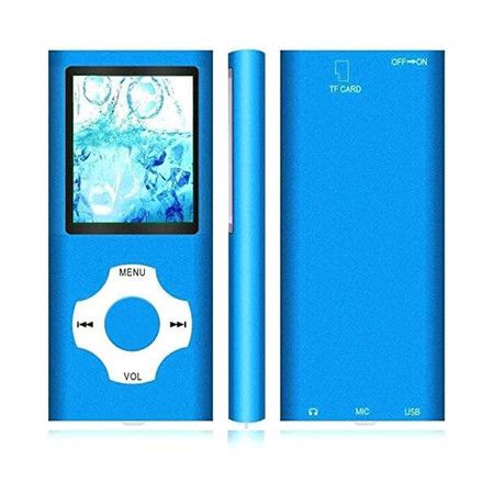 https://img.bestdeals.co.nz/products_pictures/629/62954_592388_F.jpg