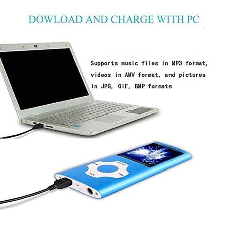 https://img.bestdeals.co.nz/products_pictures/629/62954_592389_F.jpg