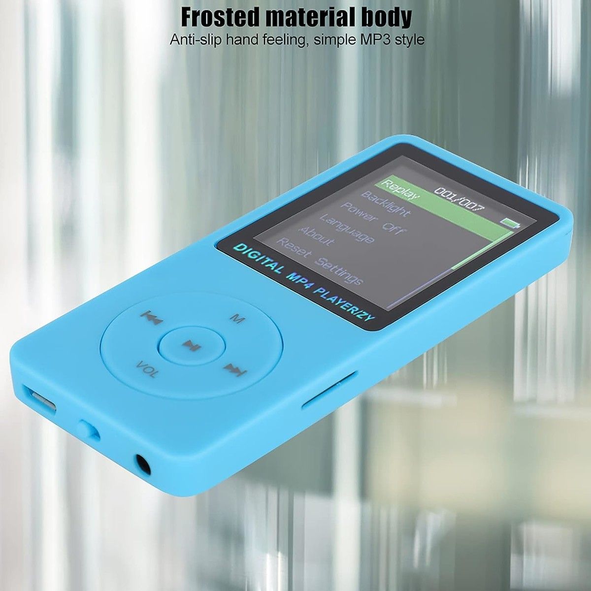 https://img.bestdeals.co.nz/products_pictures/629/62955_592394_F.jpg