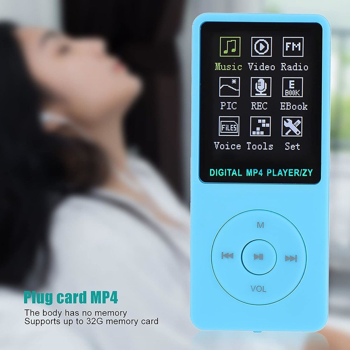 https://img.bestdeals.co.nz/products_pictures/629/62955_592395_F.jpg