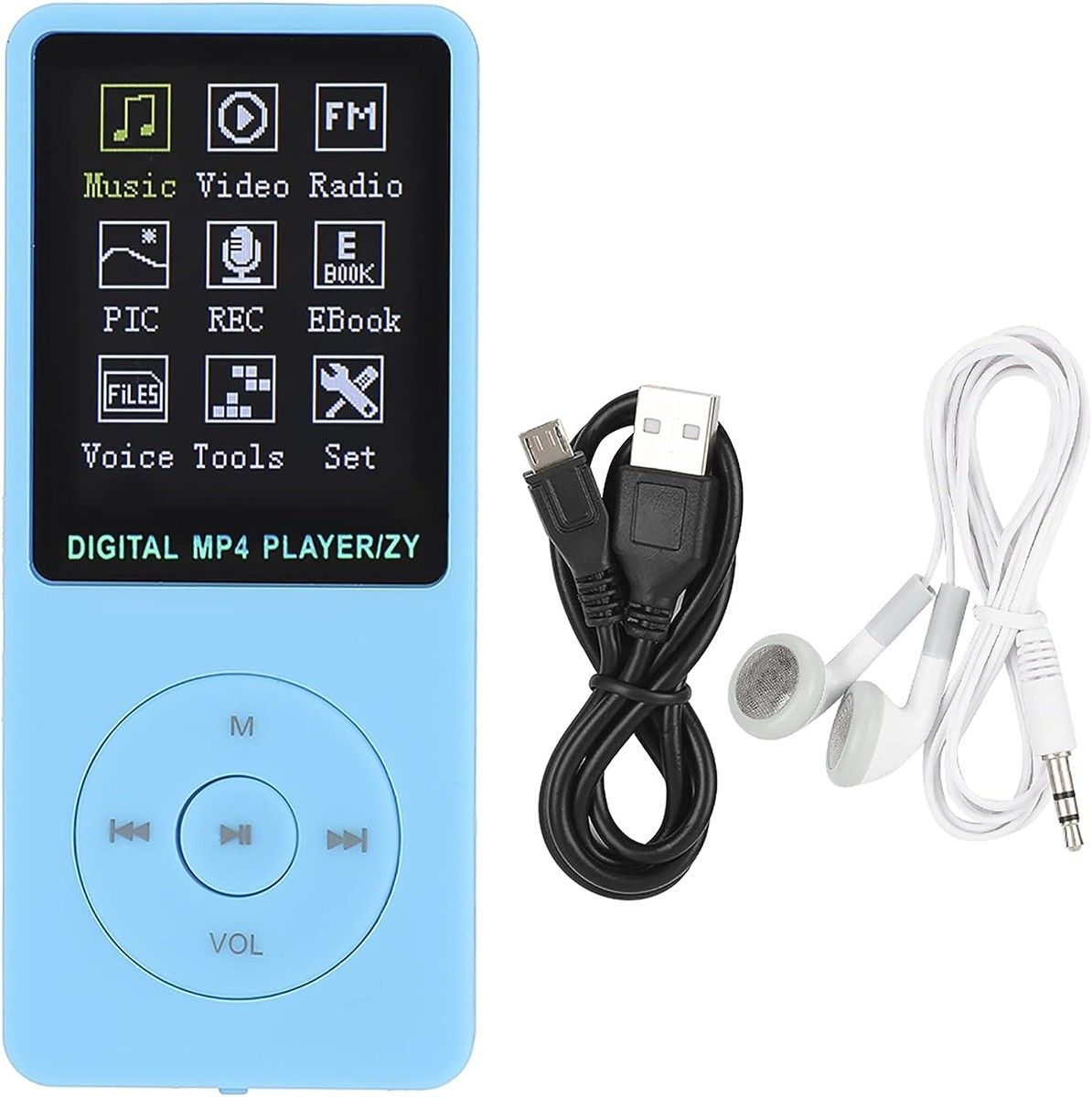 https://img.bestdeals.co.nz/products_pictures/629/62955_592396_F.jpg