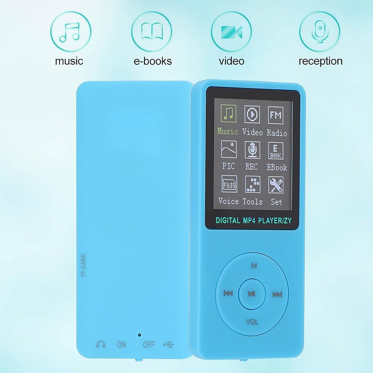 https://img.bestdeals.co.nz/products_pictures/629/62955_592398_F.jpg