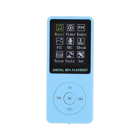 https://img.bestdeals.co.nz/products_pictures/629/62955_592400_F.jpg