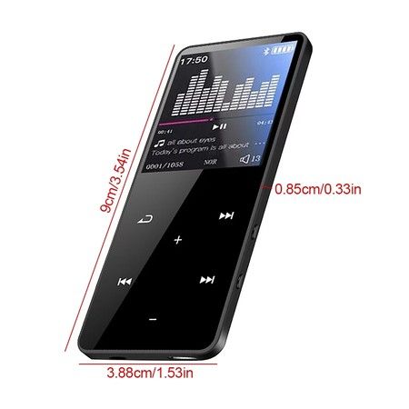 https://img.bestdeals.co.nz/products_pictures/629/62956_592403_F.jpg