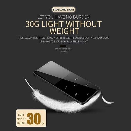 https://img.bestdeals.co.nz/products_pictures/629/62956_592405_F.jpg